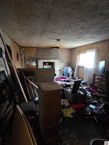 2230 Monroe Street, Paducah, KY 42001