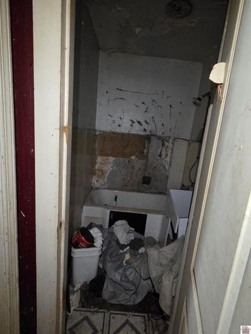 2230 Monroe Street, Paducah, KY 42001