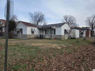 2230 Monroe Street, Paducah, KY 42001