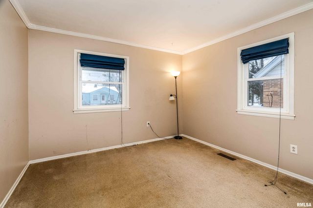 1918 KENNEDY Street, Murphysboro, IL 62966