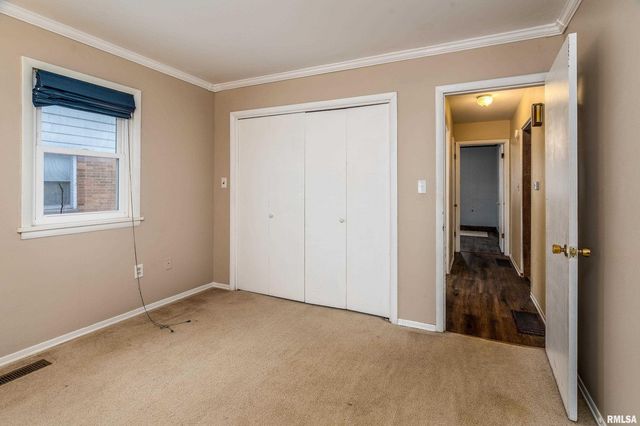 1918 KENNEDY Street, Murphysboro, IL 62966