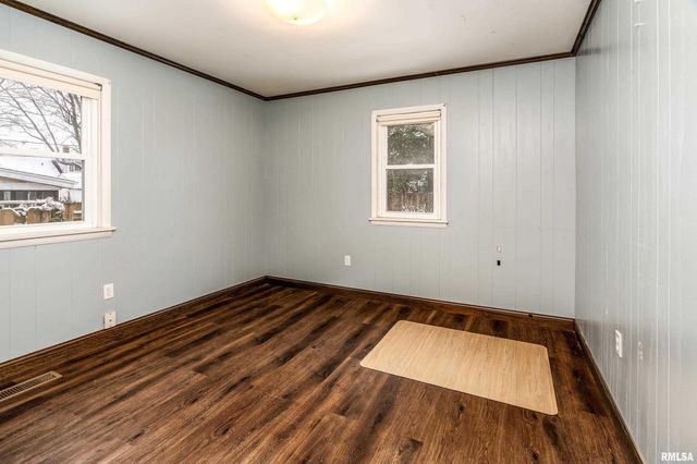 1918 KENNEDY Street, Murphysboro, IL 62966