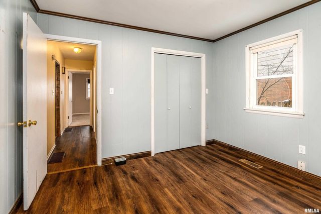 1918 KENNEDY Street, Murphysboro, IL 62966