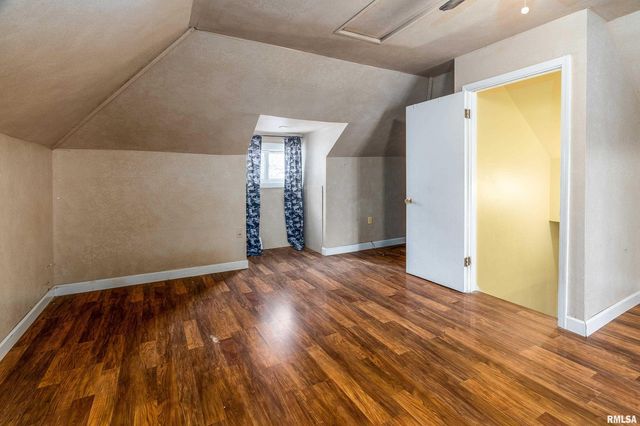 1918 KENNEDY Street, Murphysboro, IL 62966