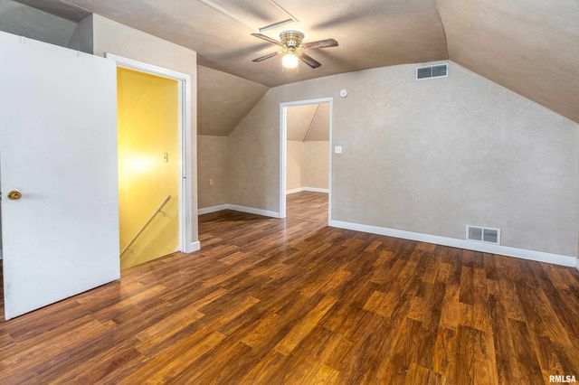 1918 KENNEDY Street, Murphysboro, IL 62966