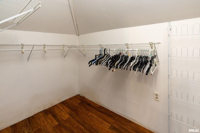 1918 KENNEDY Street, Murphysboro, IL 62966