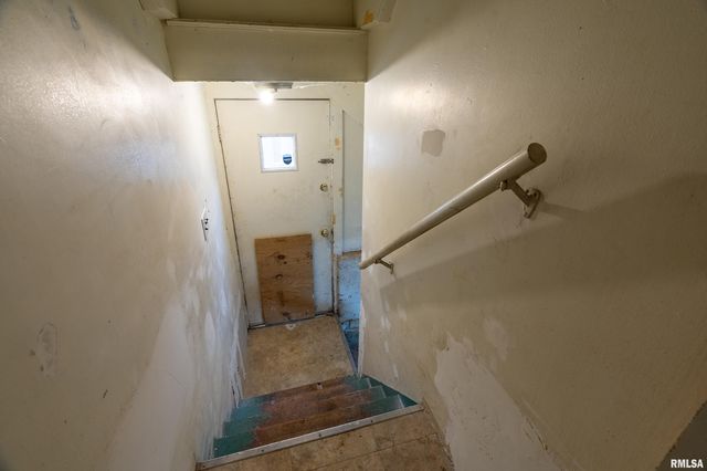 1918 KENNEDY Street, Murphysboro, IL 62966