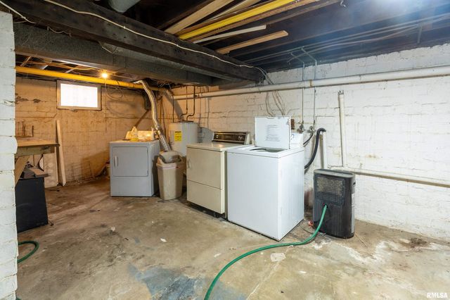 1918 KENNEDY Street, Murphysboro, IL 62966