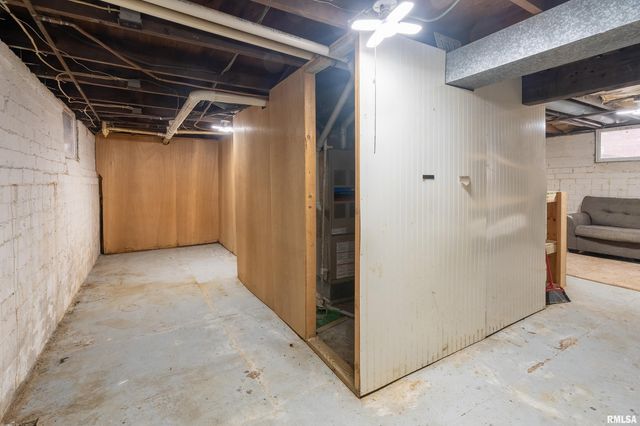 1918 KENNEDY Street, Murphysboro, IL 62966