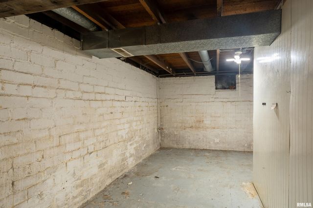 1918 KENNEDY Street, Murphysboro, IL 62966