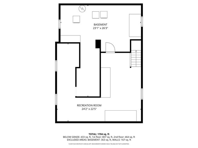 1918 KENNEDY Street, Murphysboro, IL 62966