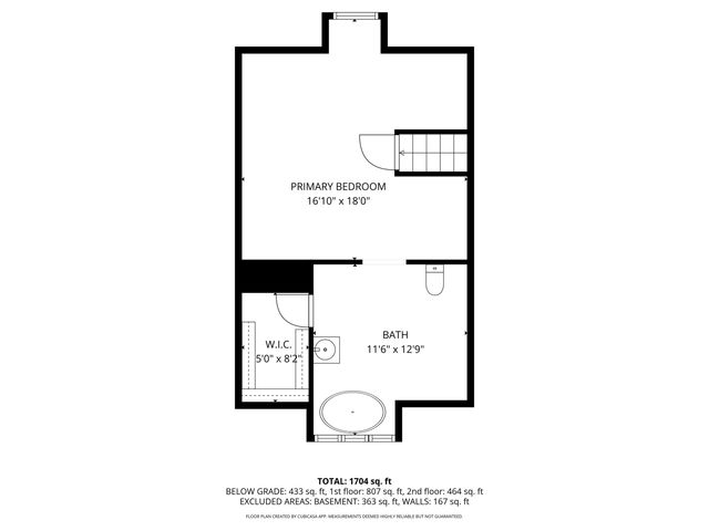 1918 KENNEDY Street, Murphysboro, IL 62966