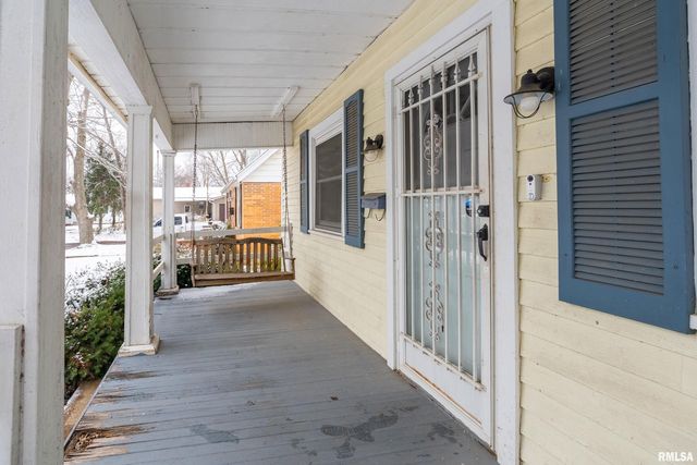 1918 KENNEDY Street, Murphysboro, IL 62966