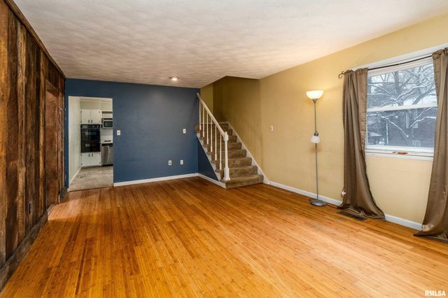 1918 KENNEDY Street, Murphysboro, IL 62966