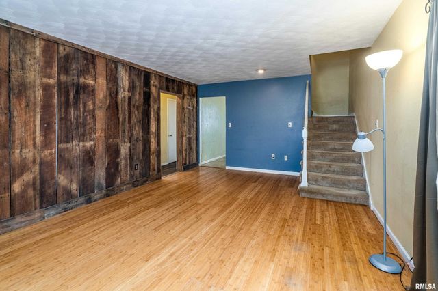 1918 KENNEDY Street, Murphysboro, IL 62966