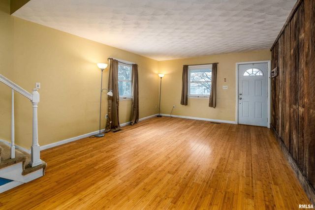 1918 KENNEDY Street, Murphysboro, IL 62966