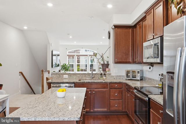 8130 MINER ST, Greenbelt, MD 20770