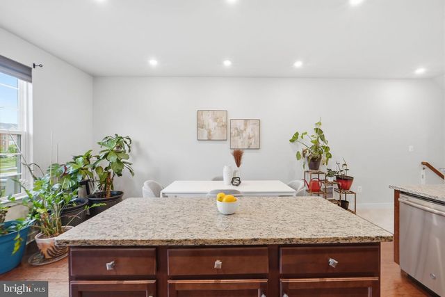 8130 MINER ST, Greenbelt, MD 20770