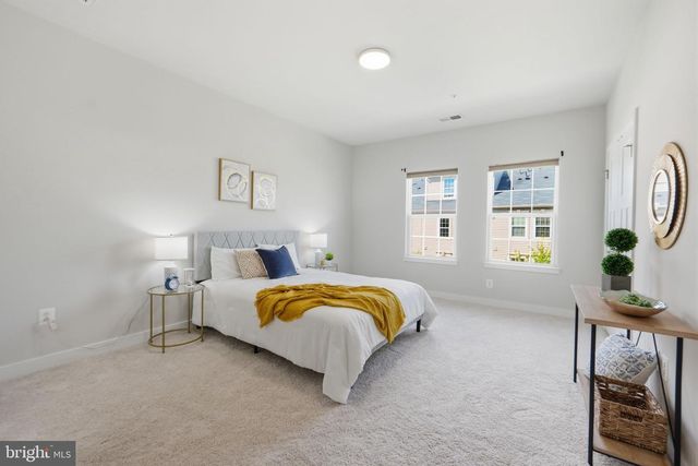 8130 MINER ST, Greenbelt, MD 20770