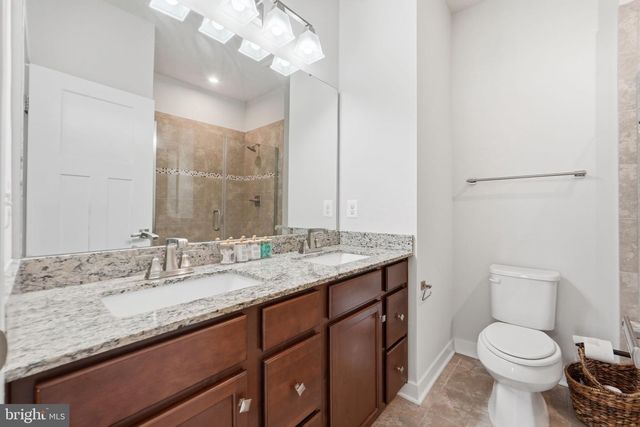 8130 MINER ST, Greenbelt, MD 20770