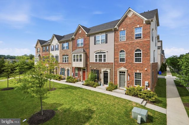 8130 MINER ST, Greenbelt, MD 20770