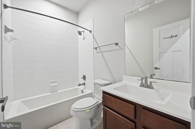 8130 MINER ST, Greenbelt, MD 20770