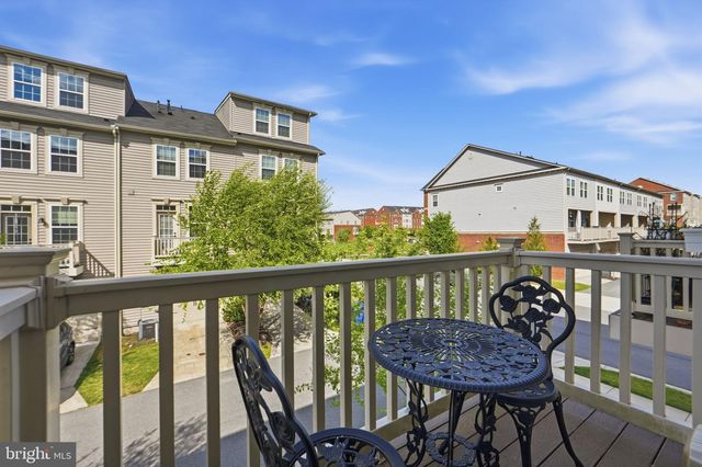 8130 MINER ST, Greenbelt, MD 20770