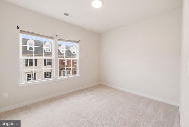 8130 MINER ST, Greenbelt, MD 20770