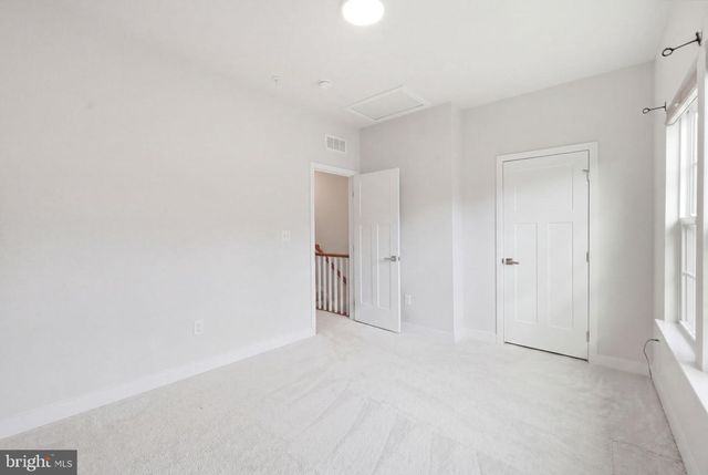8130 MINER ST, Greenbelt, MD 20770
