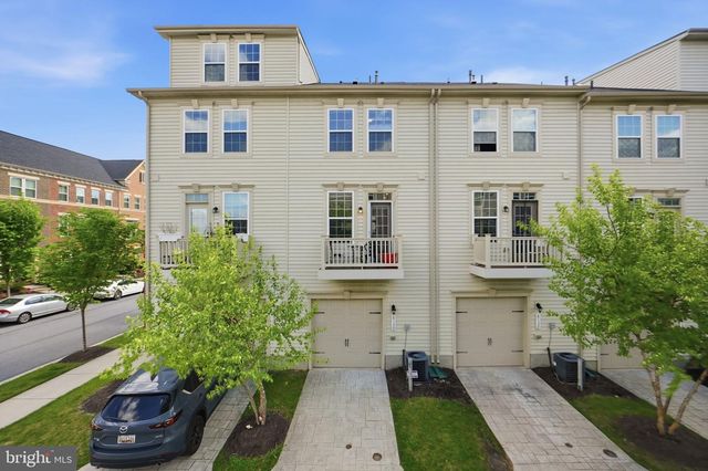 8130 MINER ST, Greenbelt, MD 20770