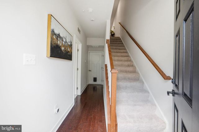 8130 MINER ST, Greenbelt, MD 20770