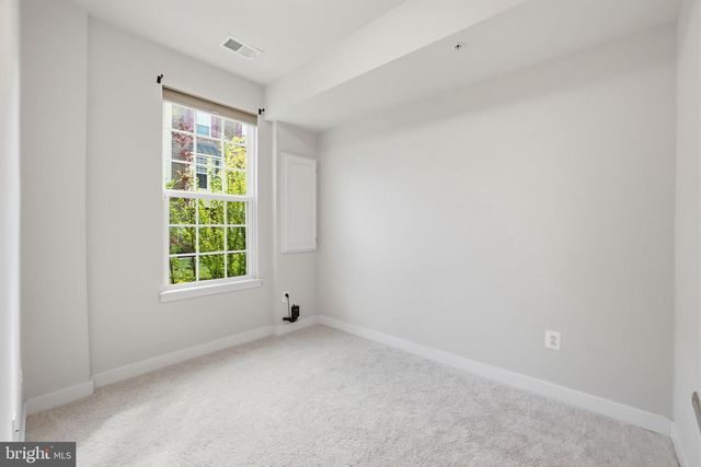 8130 MINER ST, Greenbelt, MD 20770