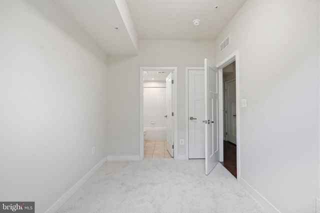 8130 MINER ST, Greenbelt, MD 20770