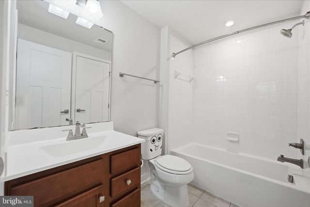 8130 MINER ST, Greenbelt, MD 20770