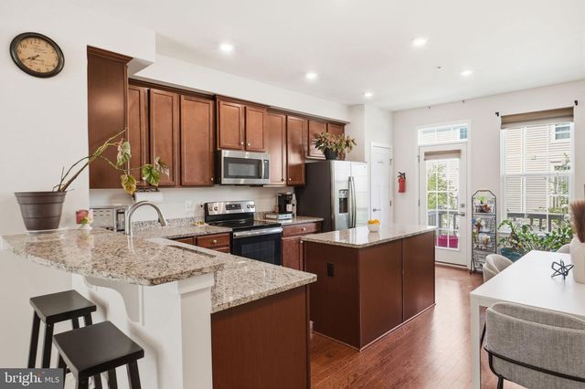 8130 MINER ST, Greenbelt, MD 20770