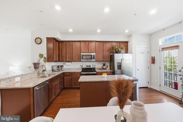 8130 MINER ST, Greenbelt, MD 20770