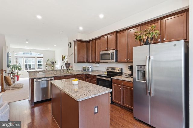 8130 MINER ST, Greenbelt, MD 20770