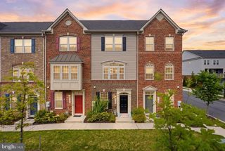 8130 MINER ST, Greenbelt, MD 20770