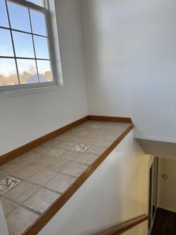 27691 Longview Lane, Seligman, MO 65745