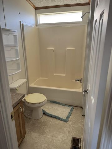 27691 Longview Lane, Seligman, MO 65745