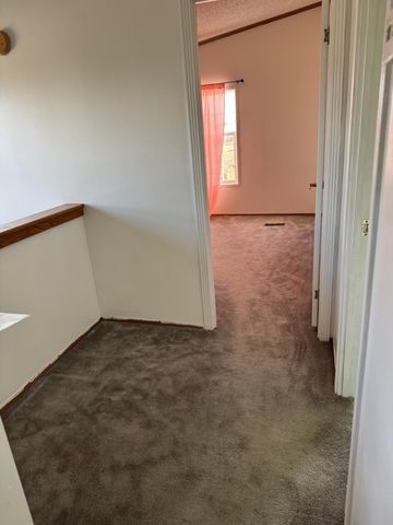 27691 Longview Lane, Seligman, MO 65745