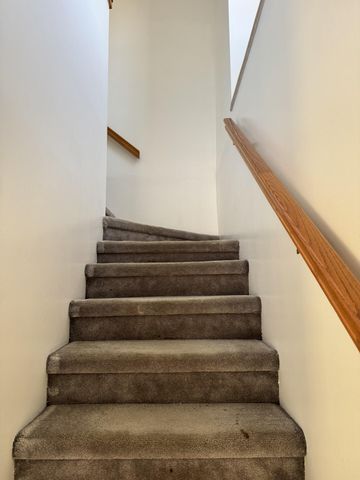 27691 Longview Lane, Seligman, MO 65745