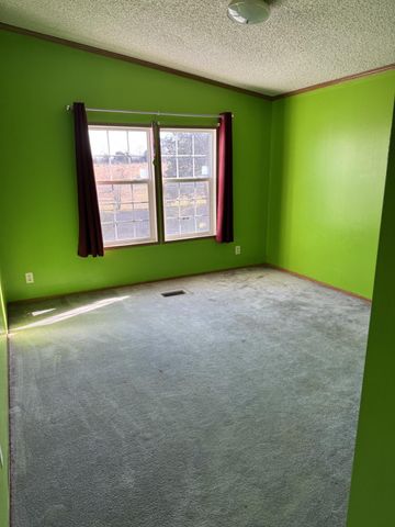 27691 Longview Lane, Seligman, MO 65745