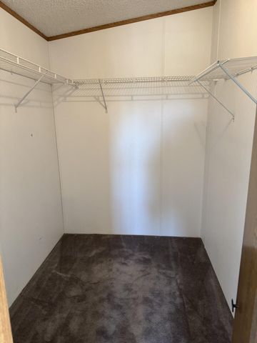 27691 Longview Lane, Seligman, MO 65745