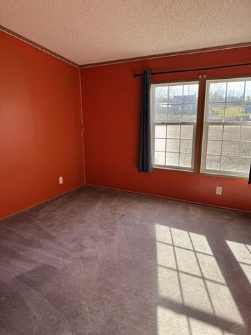 27691 Longview Lane, Seligman, MO 65745