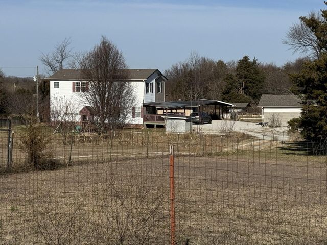 27691 Longview Lane, Seligman, MO 65745