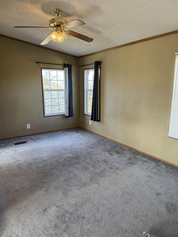 27691 Longview Lane, Seligman, MO 65745