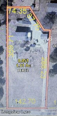 27691 Longview Lane, Seligman, MO 65745