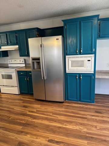 27691 Longview Lane, Seligman, MO 65745