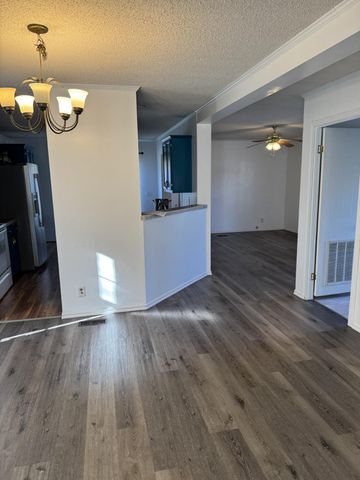 27691 Longview Lane, Seligman, MO 65745